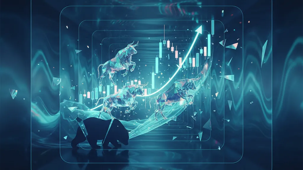 Crypto Investments Surge to $2.17 Billion: Bullish Signals and Tariff Concerns