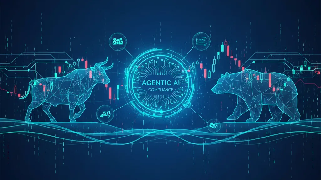 IBM & e& Launch Agentic AI for Enhanced Enterprise Compliance