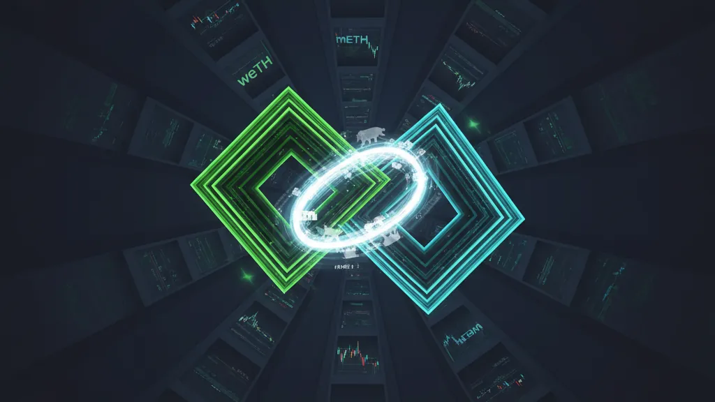 Everclear Launches Fast Cross-Chain Asset Settlement on Mantle