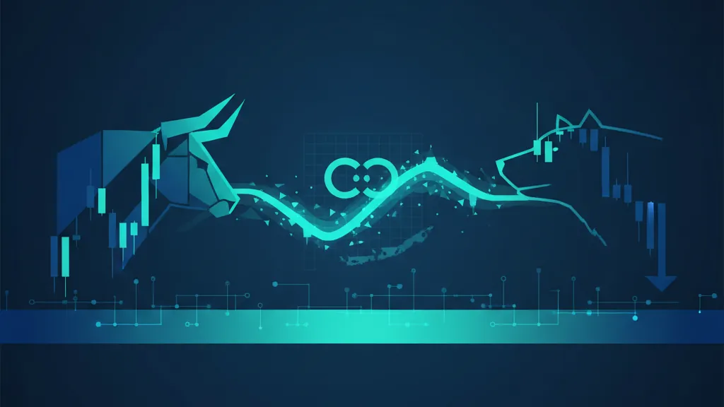 Coinbase and Circle Announce Strategic Partnership for On-Chain Economy