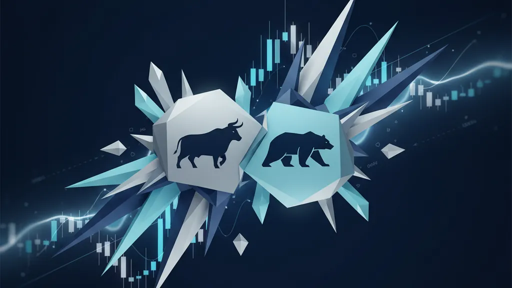 Capital One Acquires Brex for $5.15 Billion: A Game-Changer in Fintech