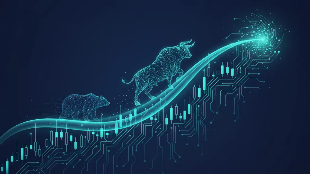 XRP Price Predictions: $11 to $70 - What You Need to Know