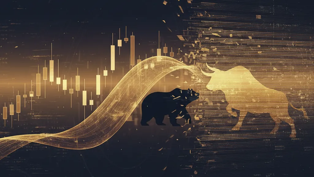 Dogecoin (DOGE) Price Update: Bulls Face Resistance at $0.125