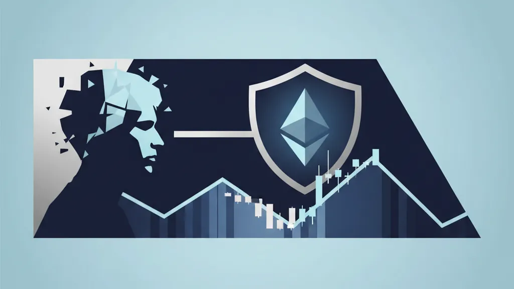 Protecting Your Ethereum: Vitalik Buterin's Key Warning on User Verification