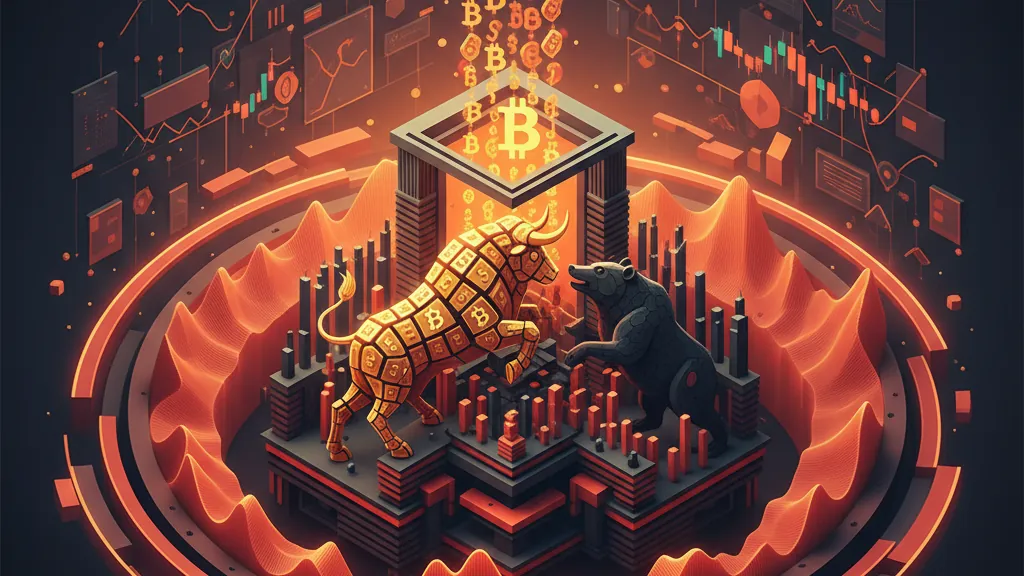 Binance Converts $1B SAFU Fund to Bitcoin Reserves: What It Means