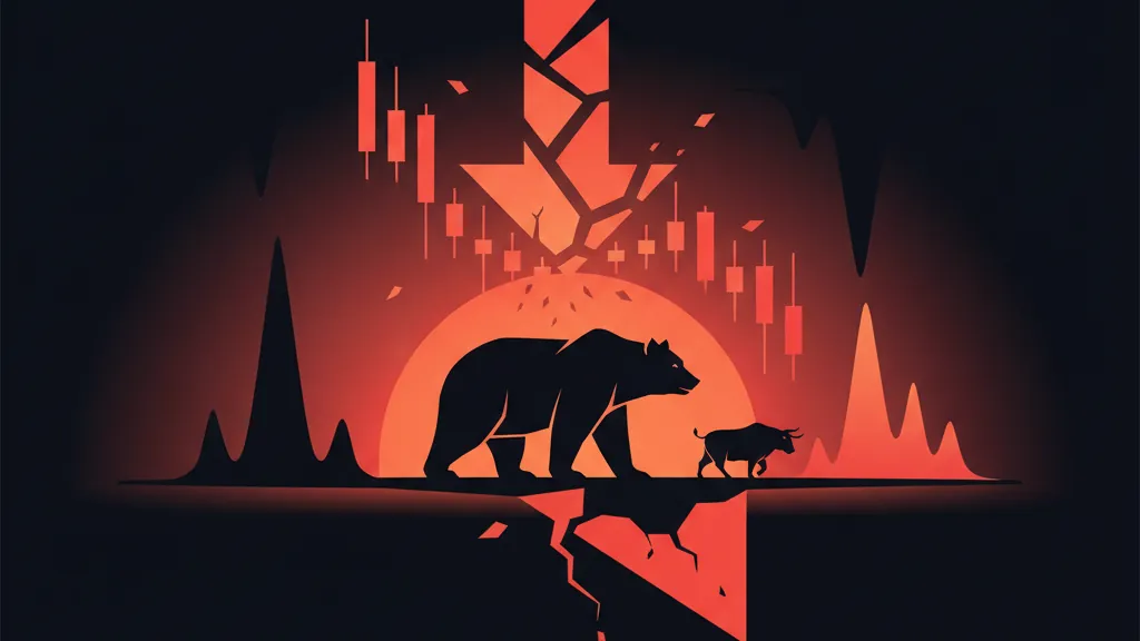 Bitcoin Price Drops to $81,000: Market Analysis and Future Implications