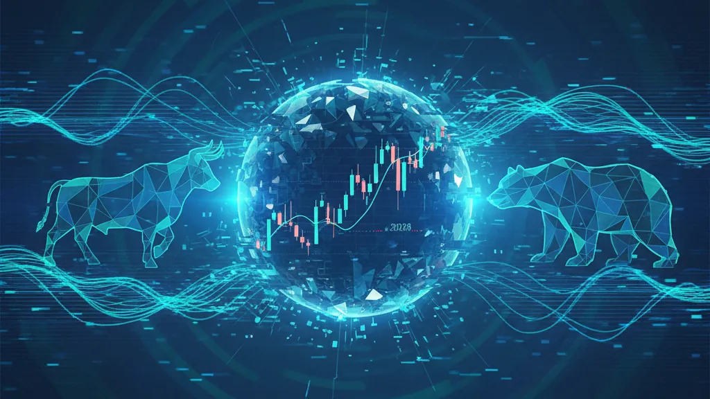 Apertum $APTM Marks First Anniversary with Major Milestones