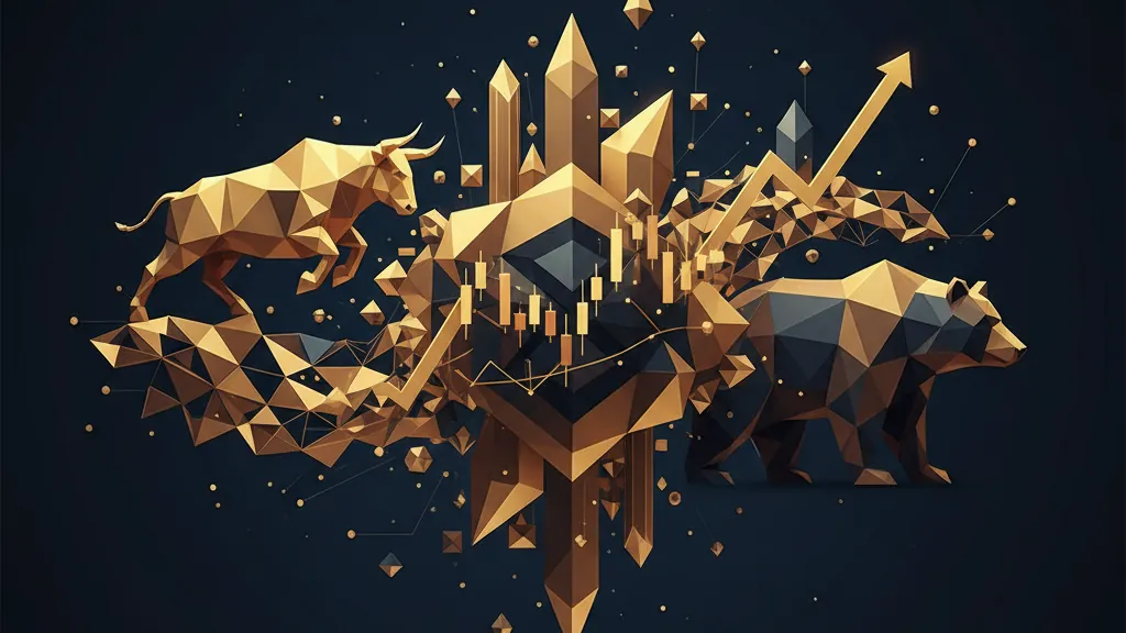 Revolutionizing Digital Intelligence: The Rise of Decentralized AI Training