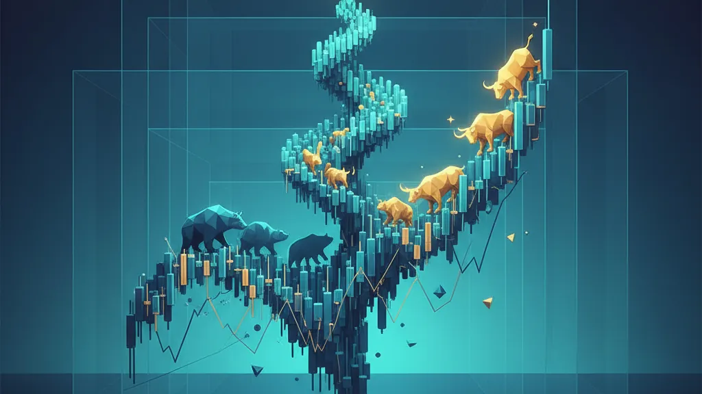Understanding the Current Cryptocurrency Market Crash and Its Implications