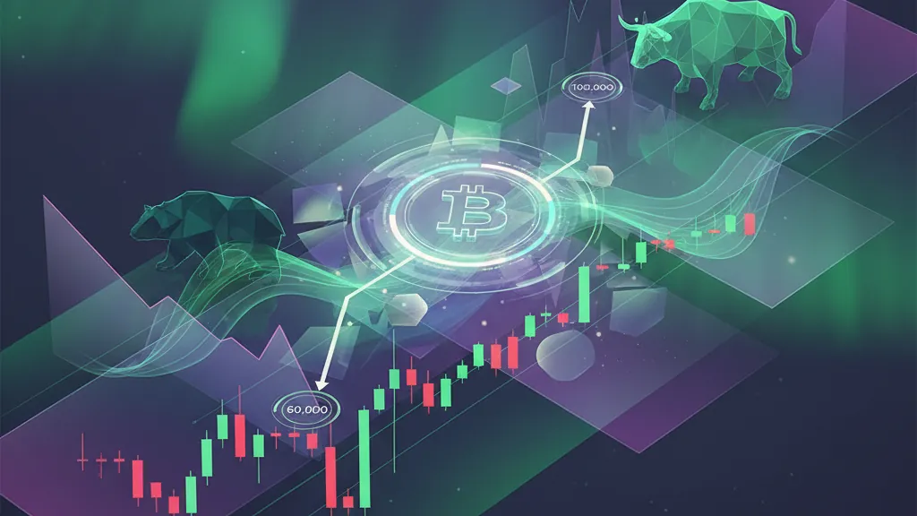 Current Bitcoin Price Analysis: Bearish or Bullish Trends in 2023