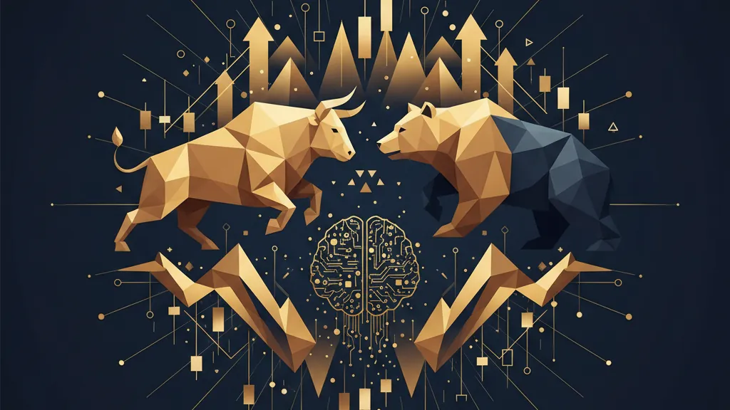 Qiao Wang on AI Coding Tools Transforming Startup Productivity