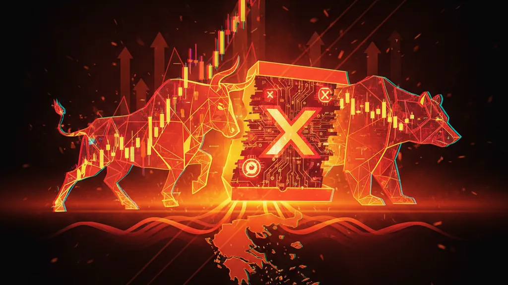 xMoney Partners with Domino’s in Greece to Enhance Payments