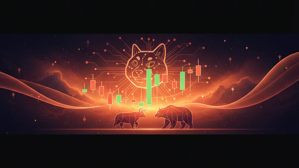 Dogecoin Enters 'Maximum Opportunity / Minimum Risk' Zone: Analyst Insights