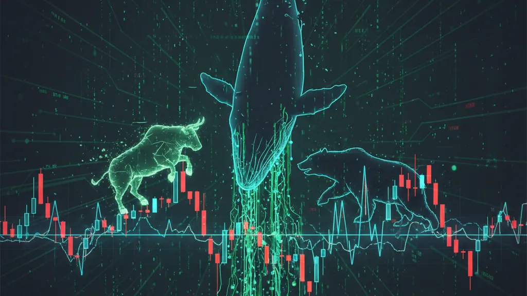 Bitcoin Price Decline in 2026: Whales Exit Profit Territory