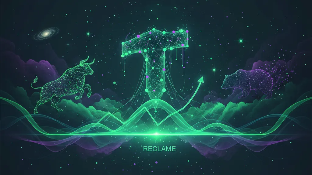 Pepe Price Reclaims Key Support: Bullish Momentum Builds