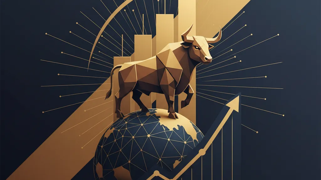 Analyst Predicts XRP Price Surge to $13 in 3 Months Post-Accumulation