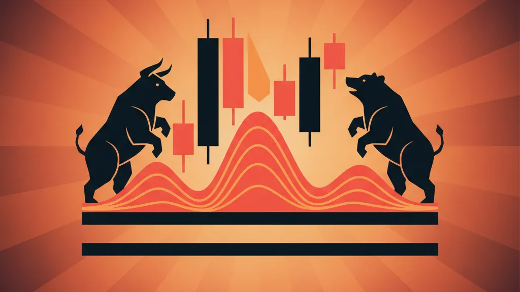 Ethereum's Price Trends: Risks and Opportunities Ahead
