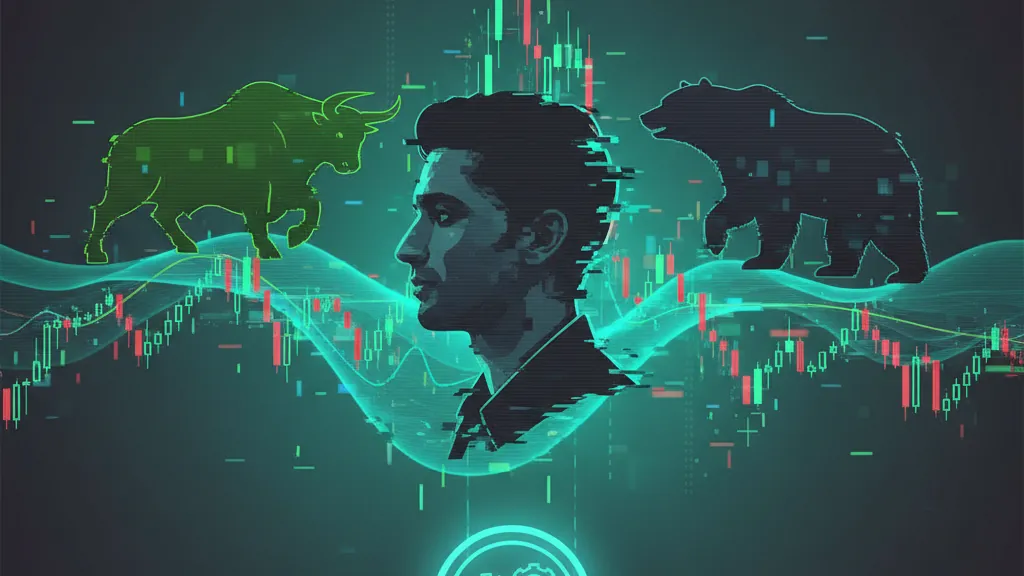 Raj Parekh Discusses the Future of Finance with Open Source & Stablecoins