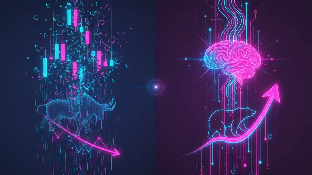 Neel Kashkari Critiques Crypto, Prefers AI: Insights and Implications