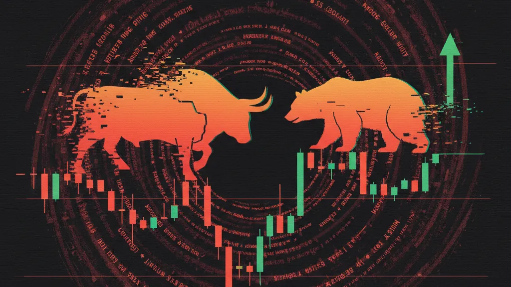 Trump Family Memecoins: $4.3 Billion Losses Highlight Crypto Risks
