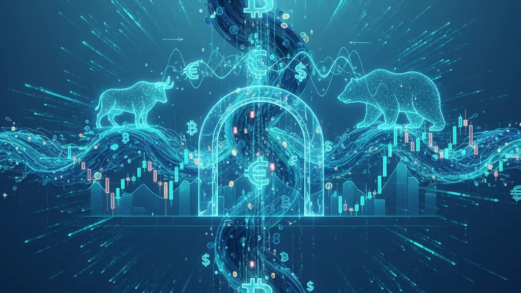 Lightspark Partners with Cross River Bank for Bitcoin Fiat Payments