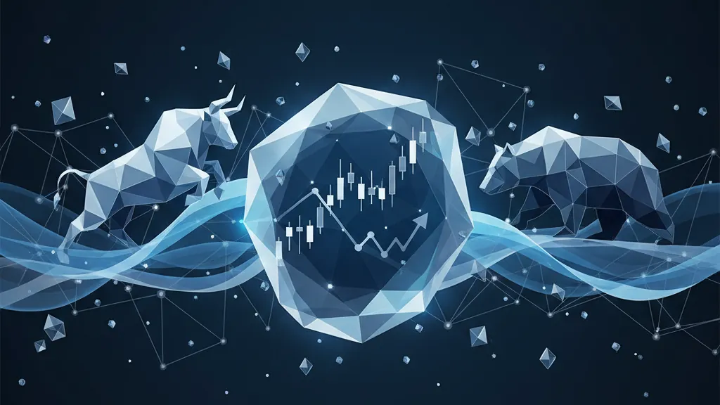 Luca Netz: Trove’s $11.5M ICO Sheds Light on Market Challenges
