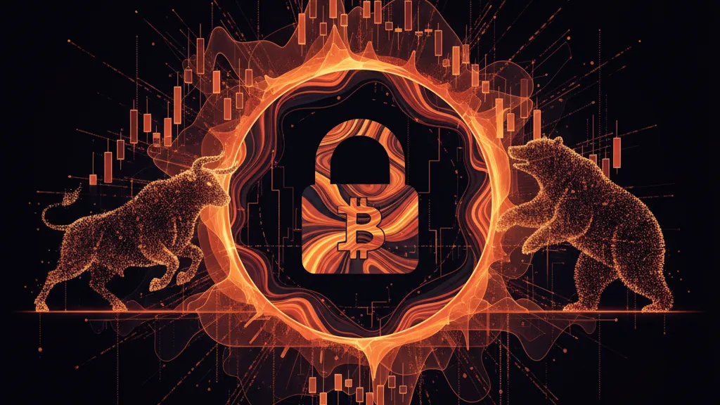 Matt Corallo Discusses Quantum Safety in Crypto Wallets