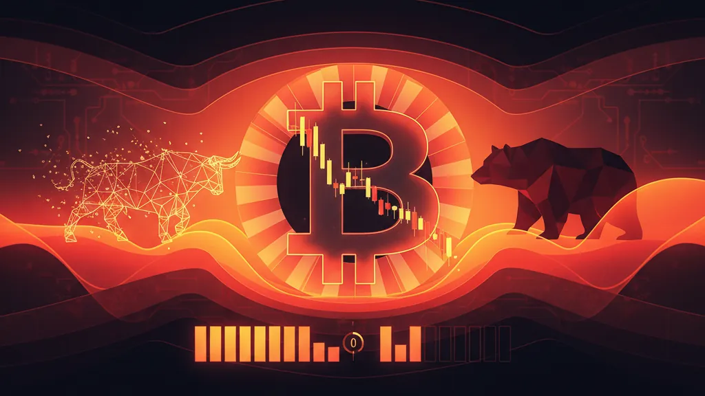Bitdeer Liquidates Entire Bitcoin Holdings: What It Means for the Market