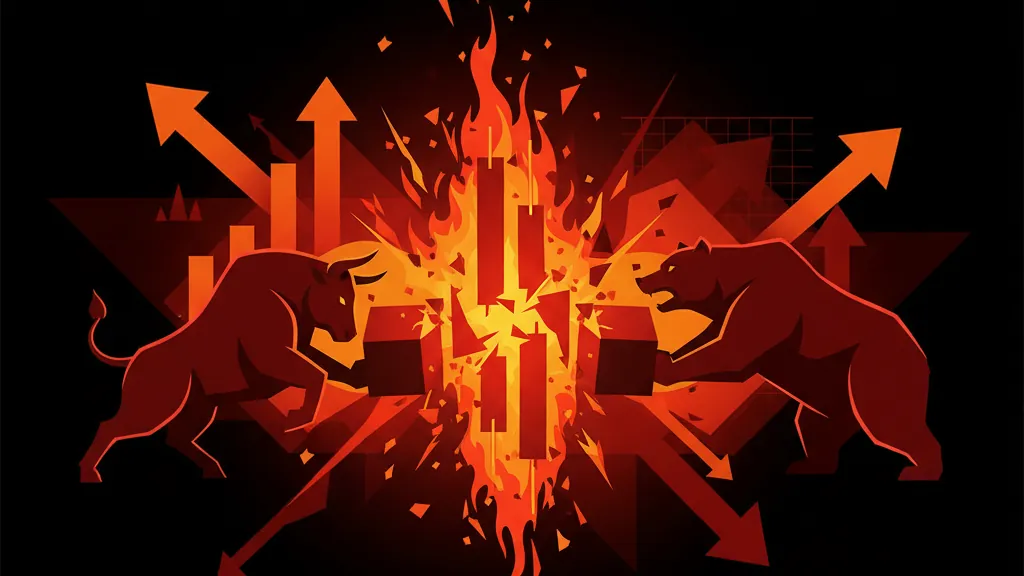 Anthropic Accuses Chinese Rivals of Industrial-Scale Claude Attacks