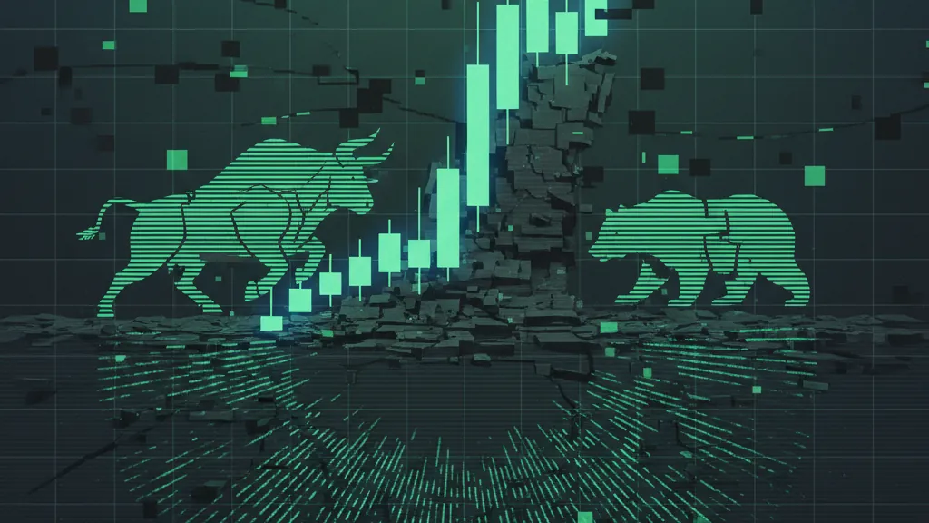 Centrifuge (CFG) Rises 115% After Upbit Listing: What You Need to Know