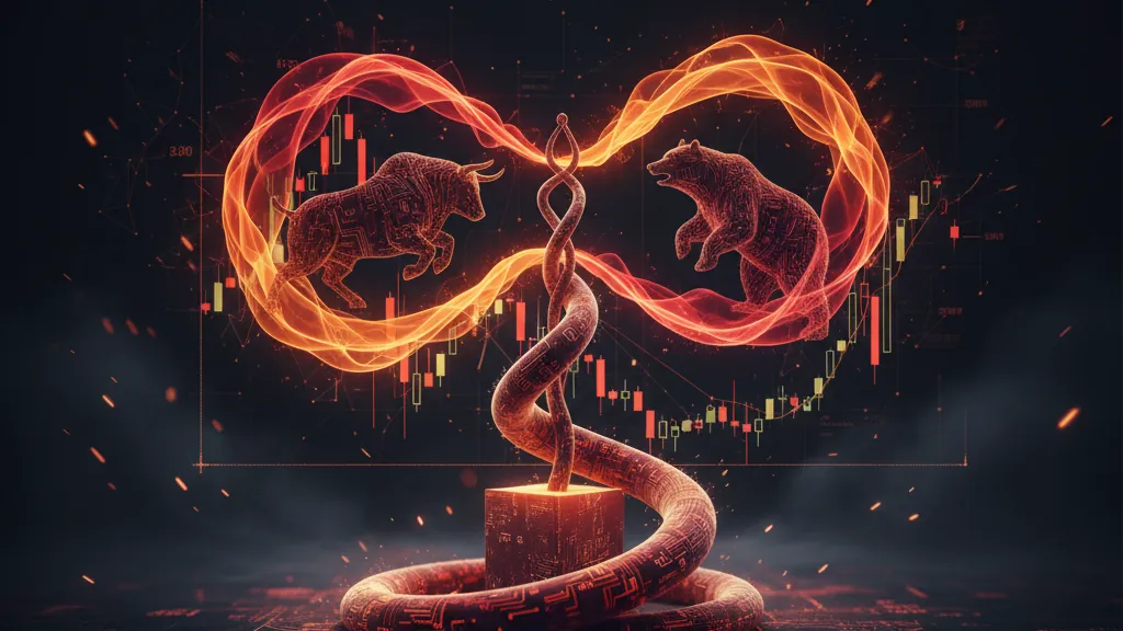 Uniswap Price Stabilizes at $3.80 — Will Fee Switch Trigger 20% Surge?