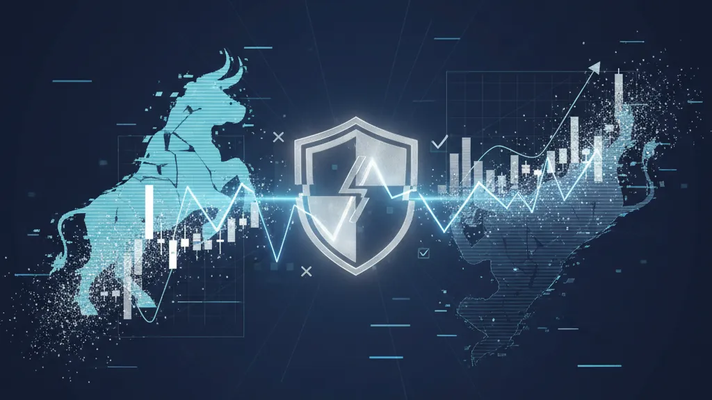Uniswap Wins Legal Victory: Dismissal of Scam Token Lawsuit