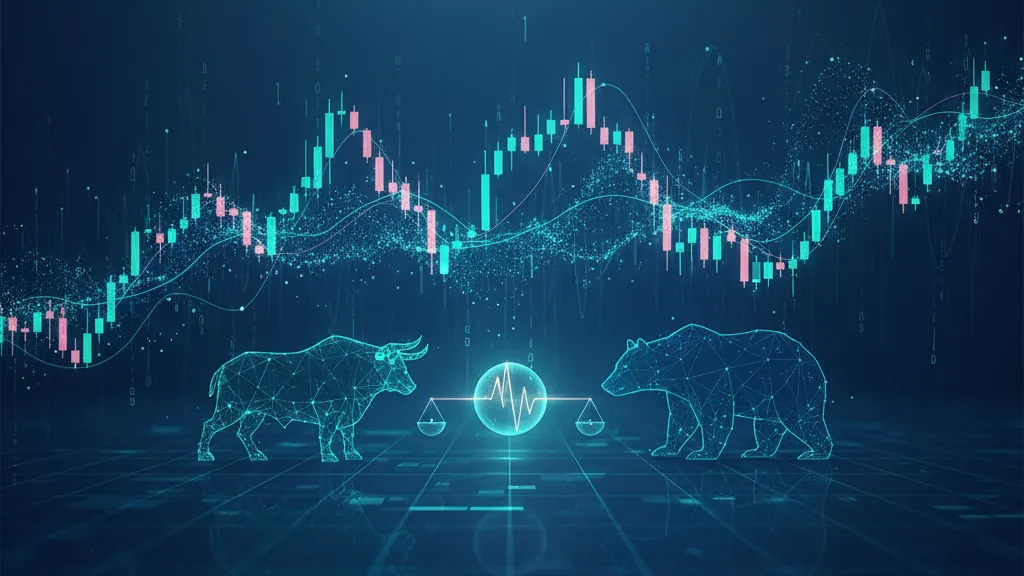 Coinbase CEO Predicts AI Agents Will Dominance in Crypto Trading