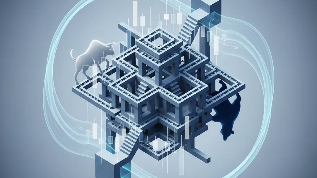 SUI Token Unlock in March: What Investors Need to Know