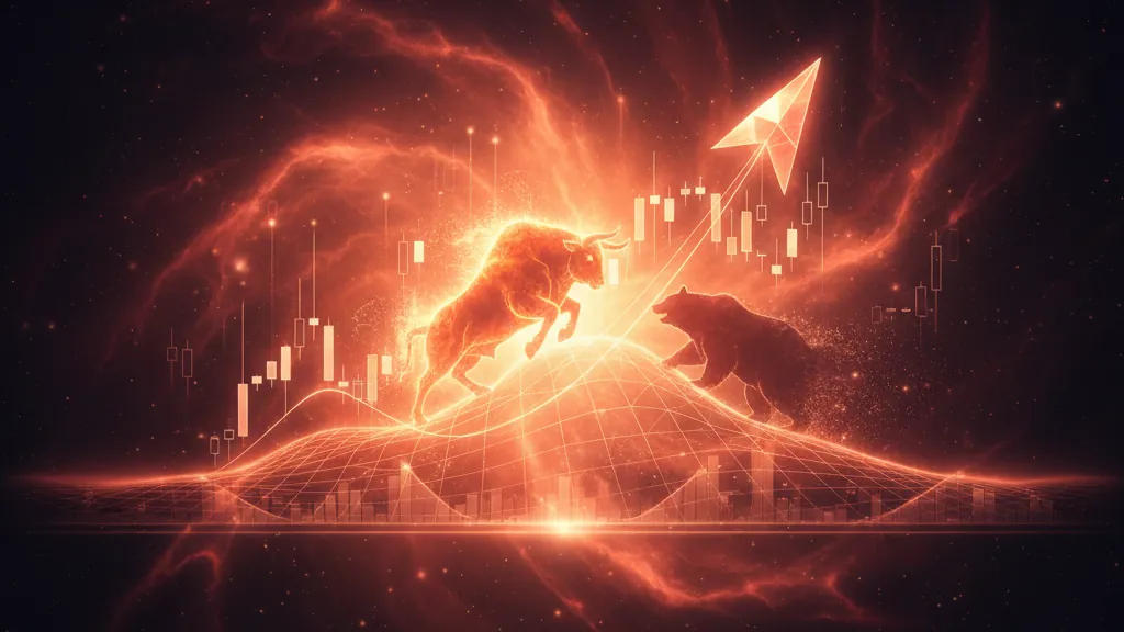 Bitcoin’s Remarkable Recovery: Analyzing the Surge Past $73,000