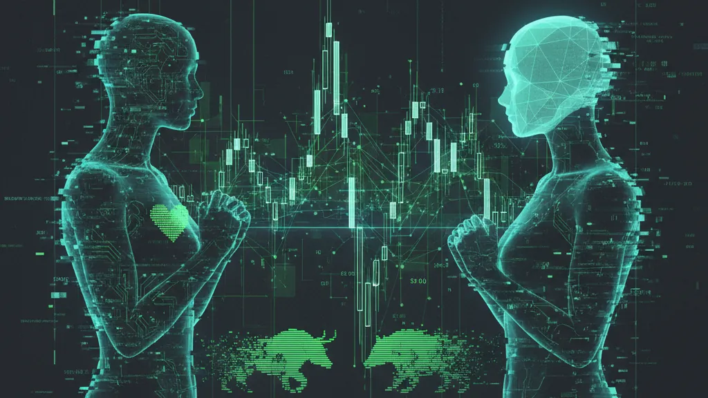 Exploring the Digisexual Subculture: Relationships with AI Chatbots