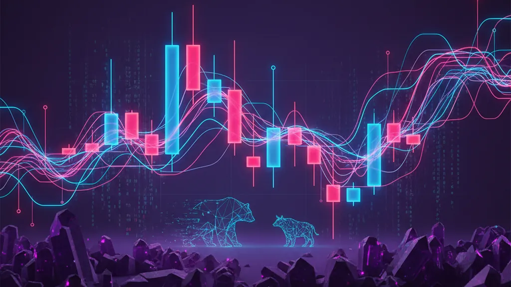 SharpLink Reports $735 Million 'Paper' Loss: Implications for Ethereum
