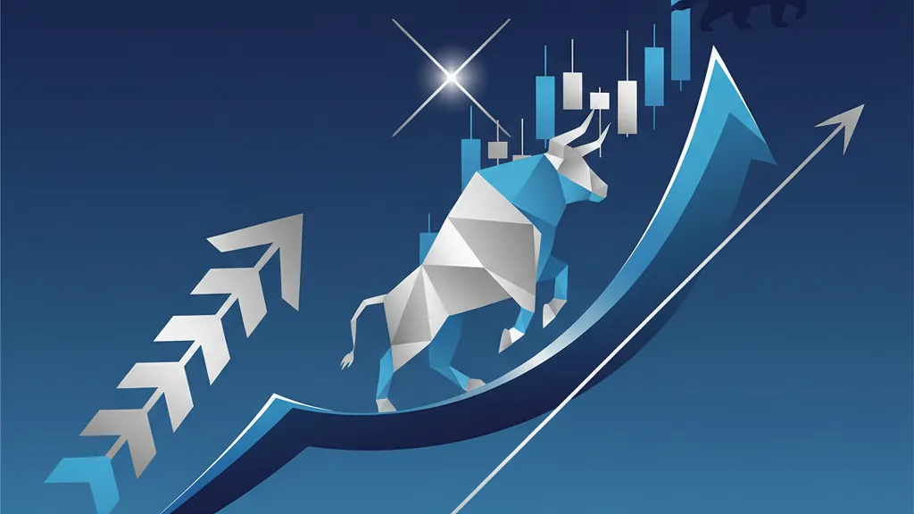 Arthur Hayes Predicts HYPE Token to Reach $150 by August 2026