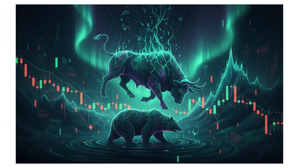 60% of XRP Holders Underwater as Losses Exceed $50 Billion