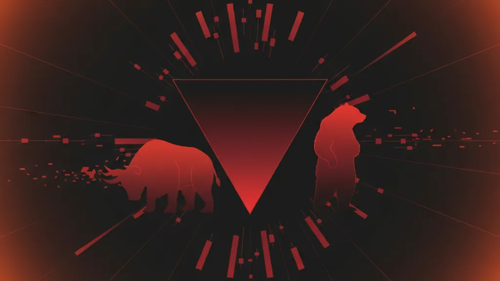 Seller Exhaustion in the Crypto Derivatives Market: Insights and Analysis