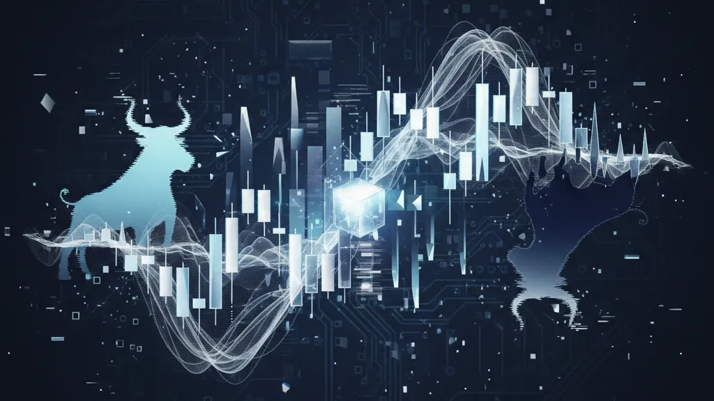 Unlocking the Power of Trading with Kraken CLI: Your Guide