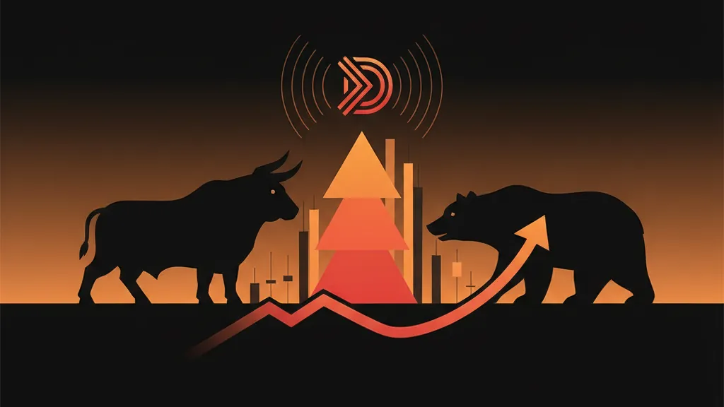 Dogecoin Price Rally: Can It Still Cross $1 in 2026?