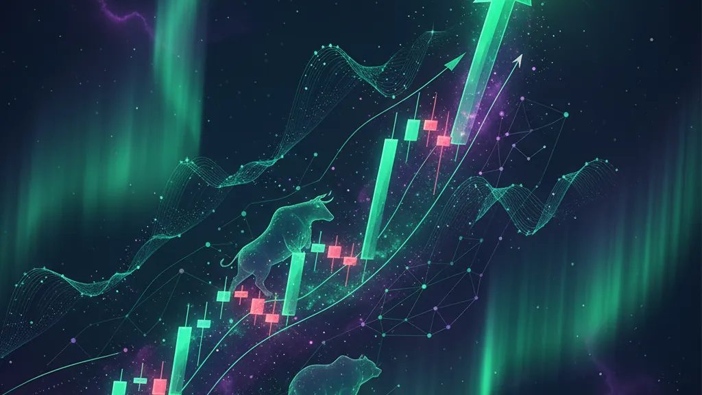 Bitcoin's Next Steps: Navigating the Path to $100,000
