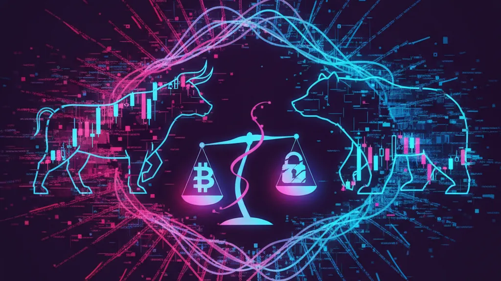 How Crypto Combats Money Laundering While Preserving Financial Freedom