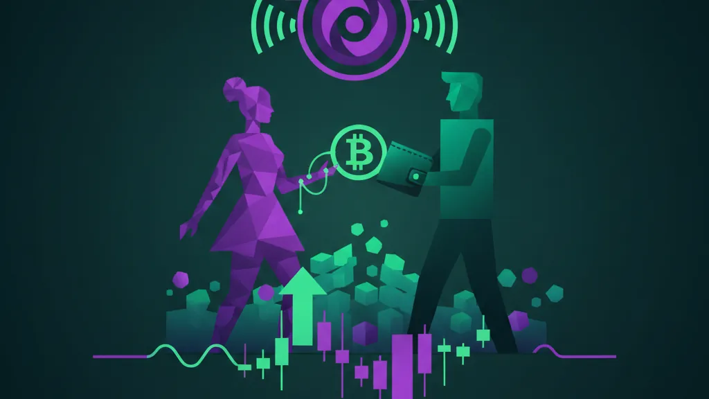 Wife Accused of Stealing $172 Million Bitcoin via CCTV: What It Means for Crypto Security
