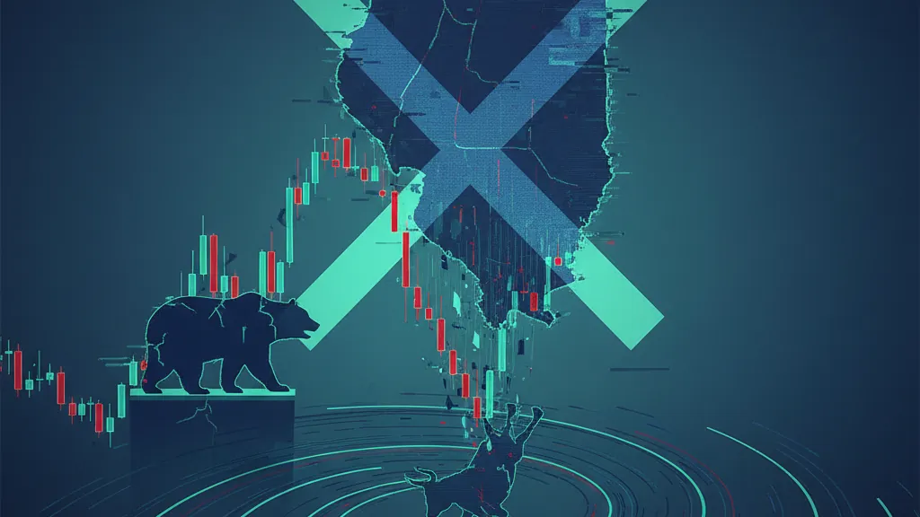 Fairshake's $10 Million Investment Misfire in Illinois: What It Means for Crypto