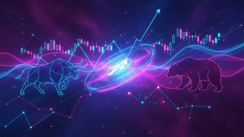 $13 Billion Institutional Influx Signals Growing Crypto Adoption