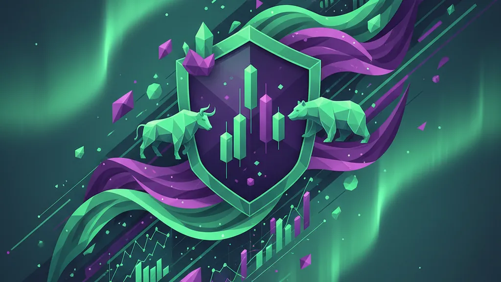 Why DeFi Needs a Metric for Protected Capital: Insights from Vincent Malie
