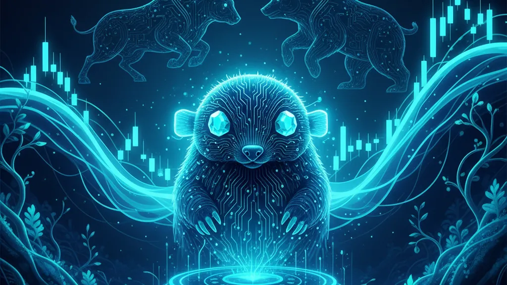 A Comprehensive Guide to Playing Stake Moles on Stake.com