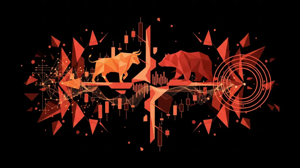 CFTC's Innovation Task Force: Pioneering Crypto, AI, and Prediction Markets